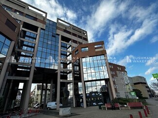 More details for Office for Lease