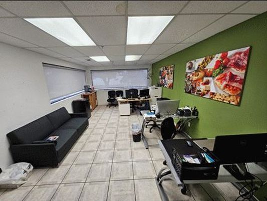 9391-9399 NW 13th St, Doral, FL for lease - Building Photo - Image 2 of 7