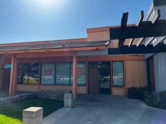 More details for 4118 W Mineral King Ave, Visalia, CA - Retail for Lease