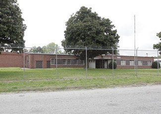 More details for 1050 Oakleigh Dr, East Point, GA - Industrial for Lease