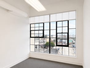 1663 Mission St, San Francisco, CA for lease Interior Photo- Image 2 of 5