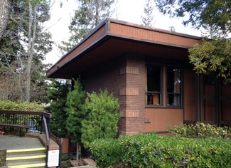 More details for 130 La Casa Via, Walnut Creek, CA - Office/Medical for Lease
