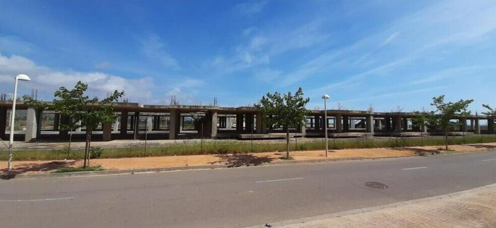Torre de la Sal, Cabanes, Castellón for sale - Building Photo - Image 3 of 20