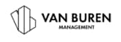 Van Buren Management Inc