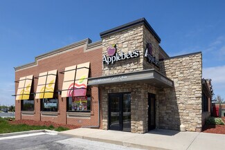 More details for 6950 75th St, Kenosha, WI - Retail for Sale