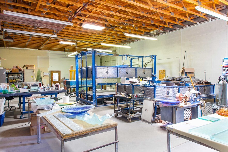 6022 N 57th Ave, Glendale, AZ à louer - Photo intérieure - Image 2 de 5