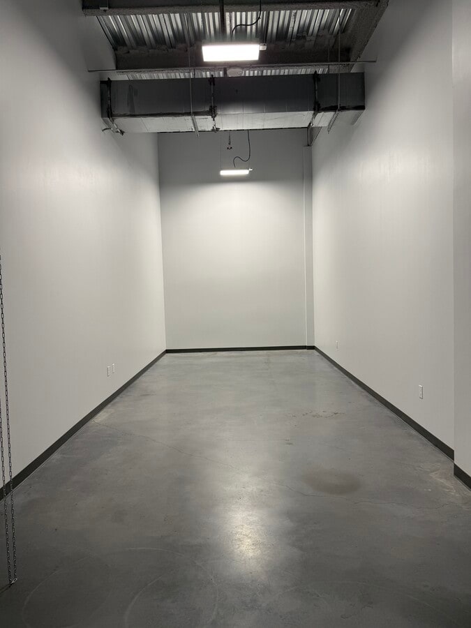 4229 FM 620, Austin, TX 78732 - Unité 222 - - Photo intérieure - Image 2 of 4
