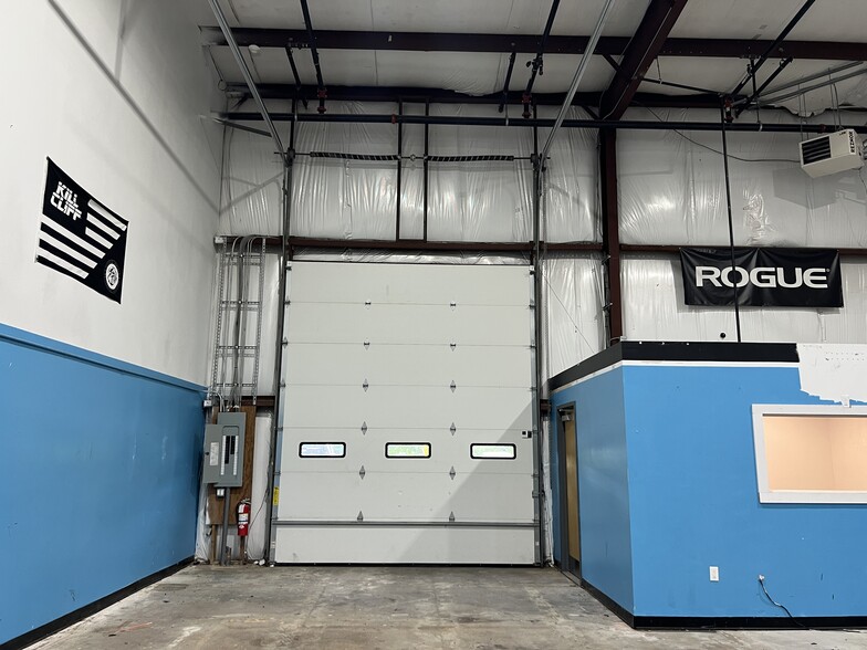 7 Jan Sebastian Dr, Sandwich, MA for lease - Building Photo - Image 1 of 14