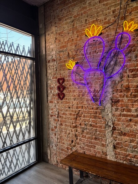 315 S El Paso St, El Paso, TX for sale - Building Photo - Image 2 of 13