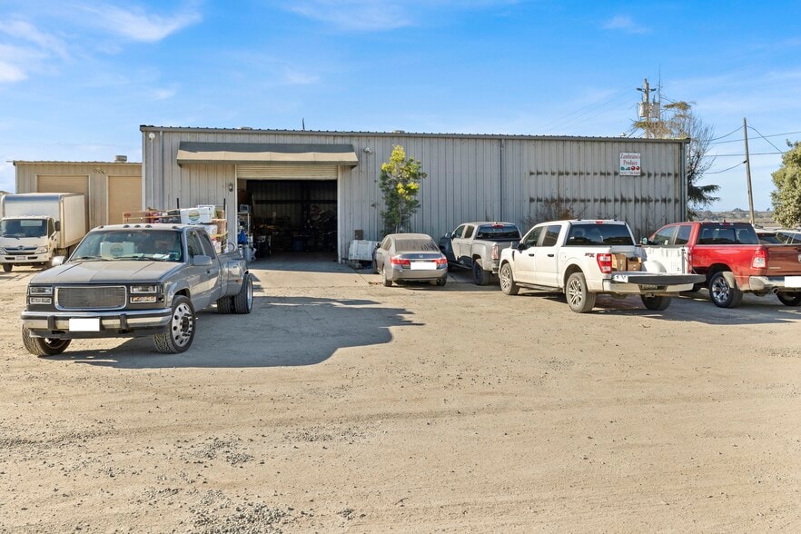 1931 Beach Rd, Watsonville, CA for sale - Building Photo - Image 2 of 34