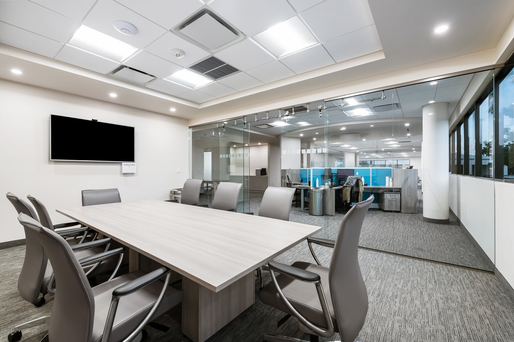 3303 W Commercial Blvd, Fort Lauderdale, FL for sale Interior Photo- Image 1 of 46