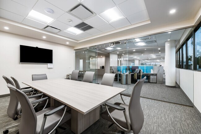 More details for 3303 W Commercial Blvd, Fort Lauderdale, FL - Office for Sale