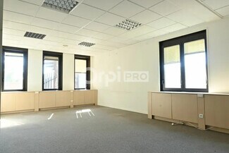 More details for Office for Lease