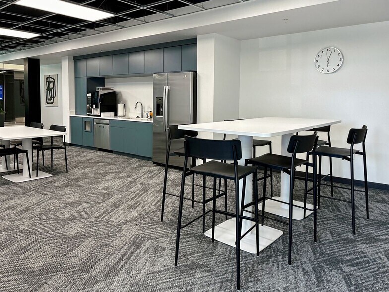 701 S Main St, Logan, UT à louer - Photo intérieure - Image 3 de 26