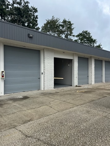 1311 N Dixie Fwy, New Smyrna Beach, FL for lease Building Photo- Image 1 of 3