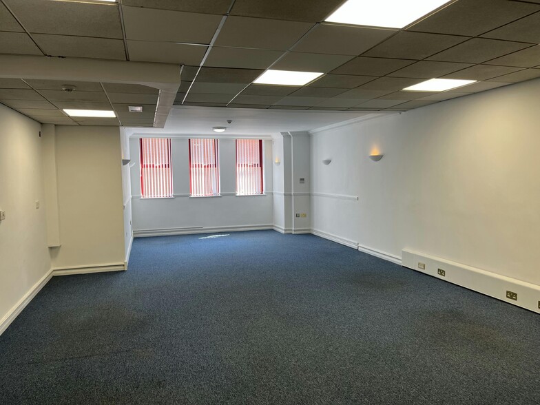 26 Windsor Pl, Cardiff for sale - Building Photo - Image 2 of 11