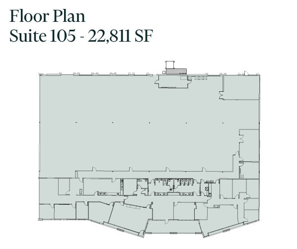 4616 W Howard Ln, Austin, TX for lease Building Photo- Image 1 of 1