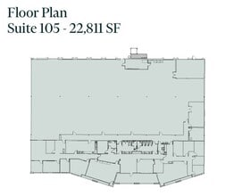 4616 W Howard Ln, Austin, TX for lease Building Photo- Image 1 of 1