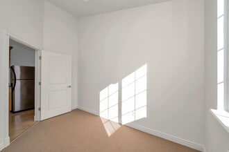 9140 S State St, Sandy, UT for lease Interior Photo- Image 2 of 14