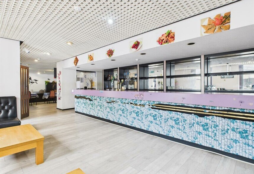 2 Swan Sq, Haverfordwest à vendre - Photo intérieure - Image 2 de 6