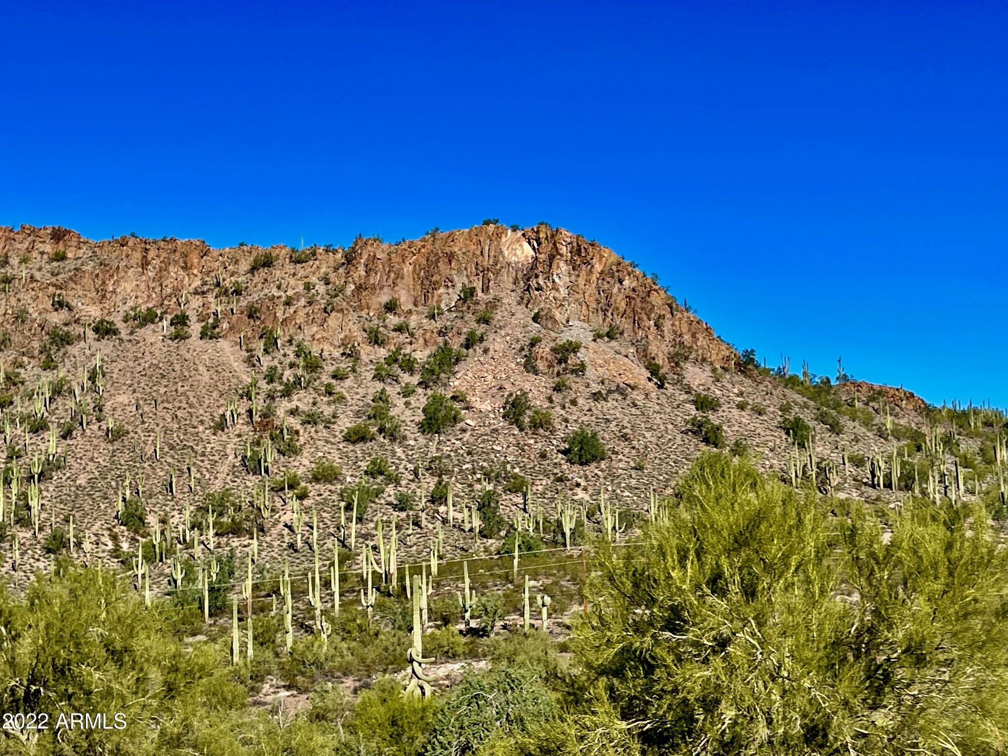 42XX1 16th, New River, AZ for sale Primary Photo- Image 1 of 9