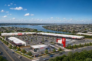 More details for Hutchinson River Pky, Bronx, NY - Retail for Lease
