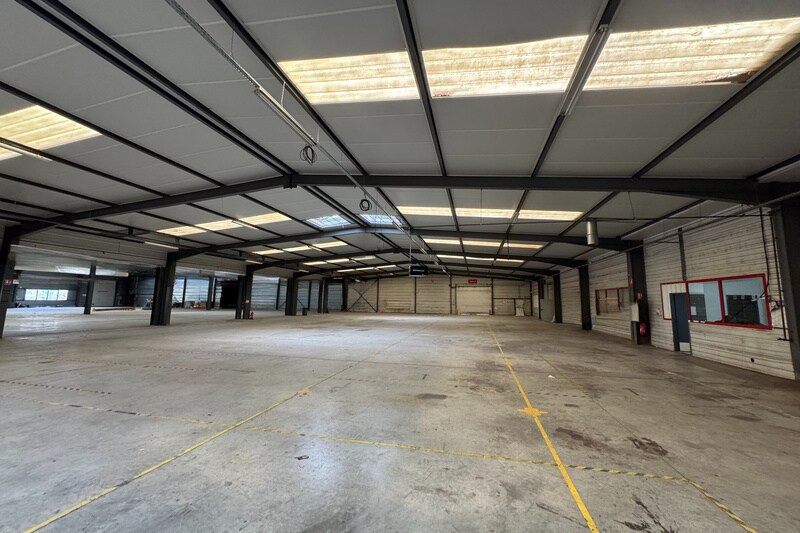 Flex in Jacou for sale - Building Photo - Image 2 of 12