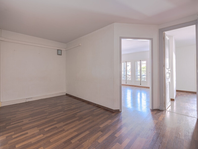 6 Rue De La Republique, Marseille for lease - Interior Photo - Image 3 of 5