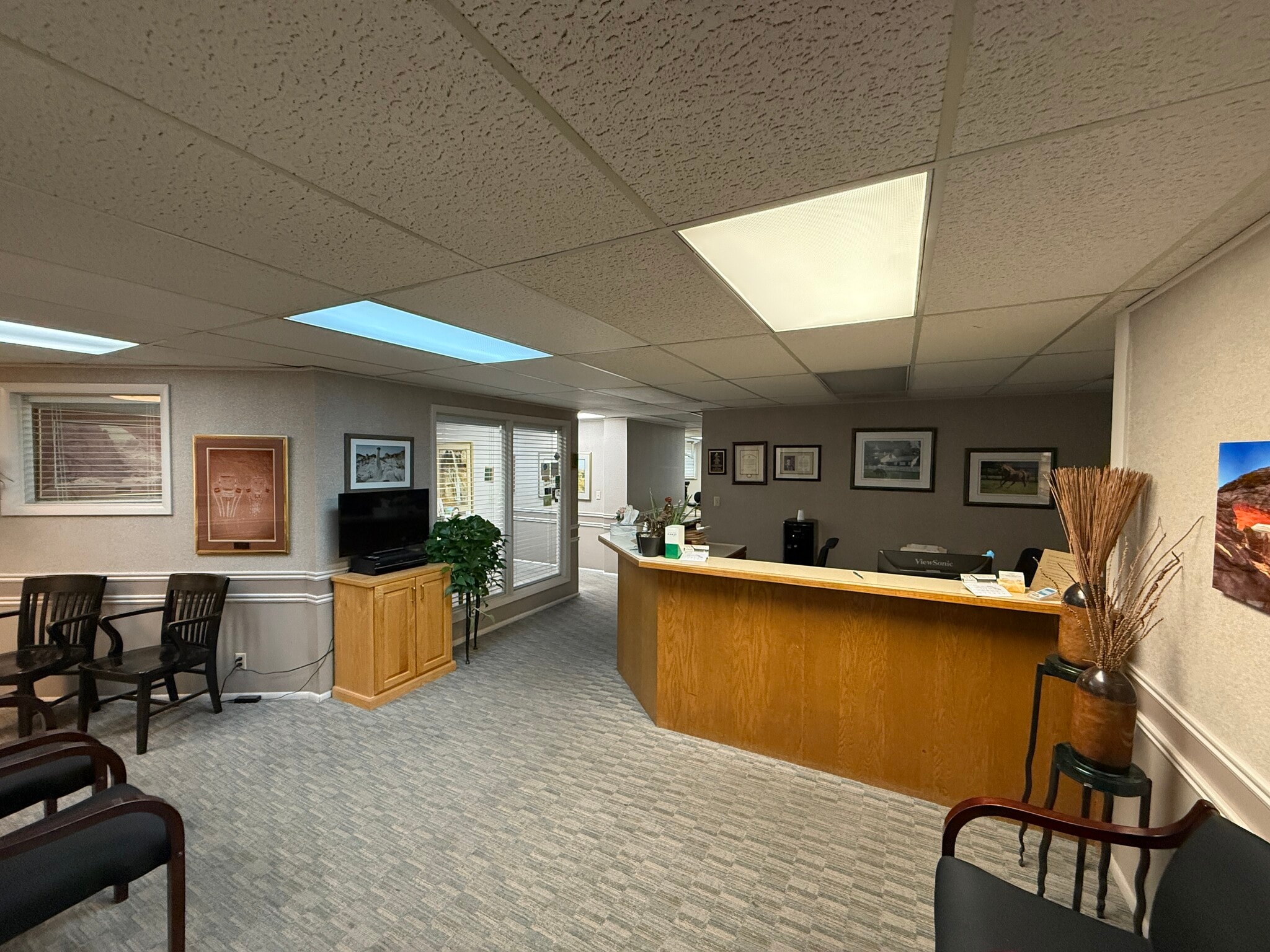 715 E 3900 S, Salt Lake City, UT à louer Photo intérieure- Image 1 de 11