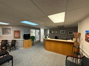 715 E 3900 S, Salt Lake City, UT à louer Photo intérieure- Image 1 de 11