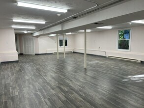 23 Gleasondale Rd, Stow, MA for lease Interior Photo- Image 2 of 4