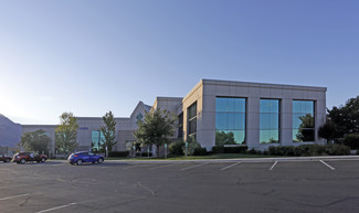 More details for 480-518 W 800 N, Orem, UT - Office for Sale