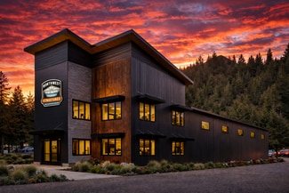 Plus de détails pour 9878 Kirkpatrick st, Hayden, ID - Bureau à vendre