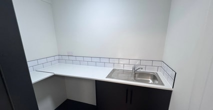 Halesfield 17, Telford for lease Interior Photo- Image 2 of 2