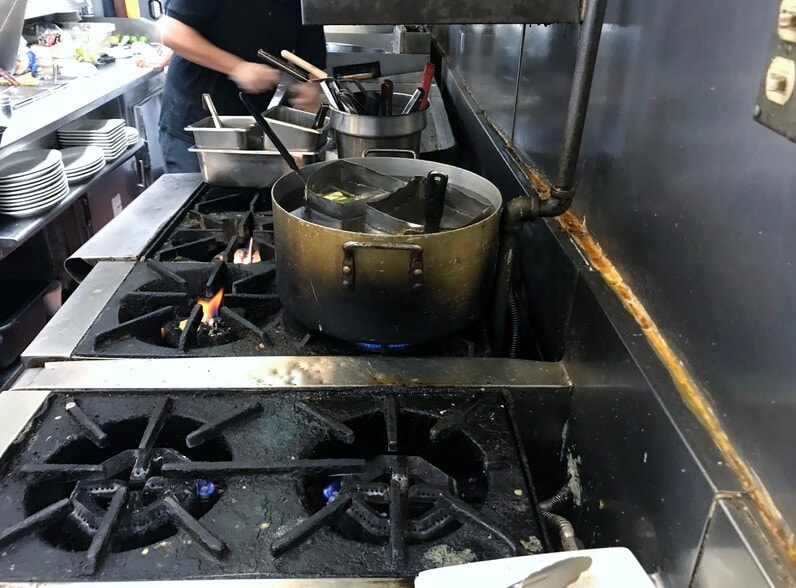 600 E Sahara Ave, Las Vegas, NV à louer - Photo du bâtiment - Image 3 de 10