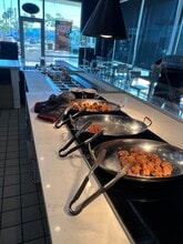 9824 Chapman Ave, Garden Grove, CA for lease Interior Photo- Image 2 of 10