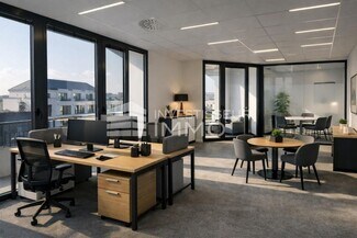 More details for Office for Lease