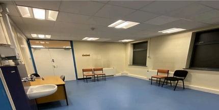 321 Ainsworth Ln, Bolton for lease Interior Photo- Image 2 of 8