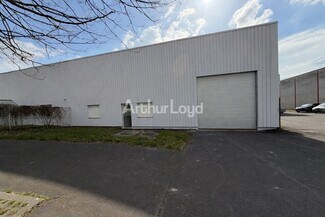 More details for Flex for Lease