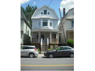 174-238 Quail St, Albany, NY for sale - Building Photo - Image 3 of 6