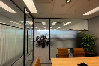 15 Kensington St, Kogarah for lease Interior Photo- Image 1 of 5