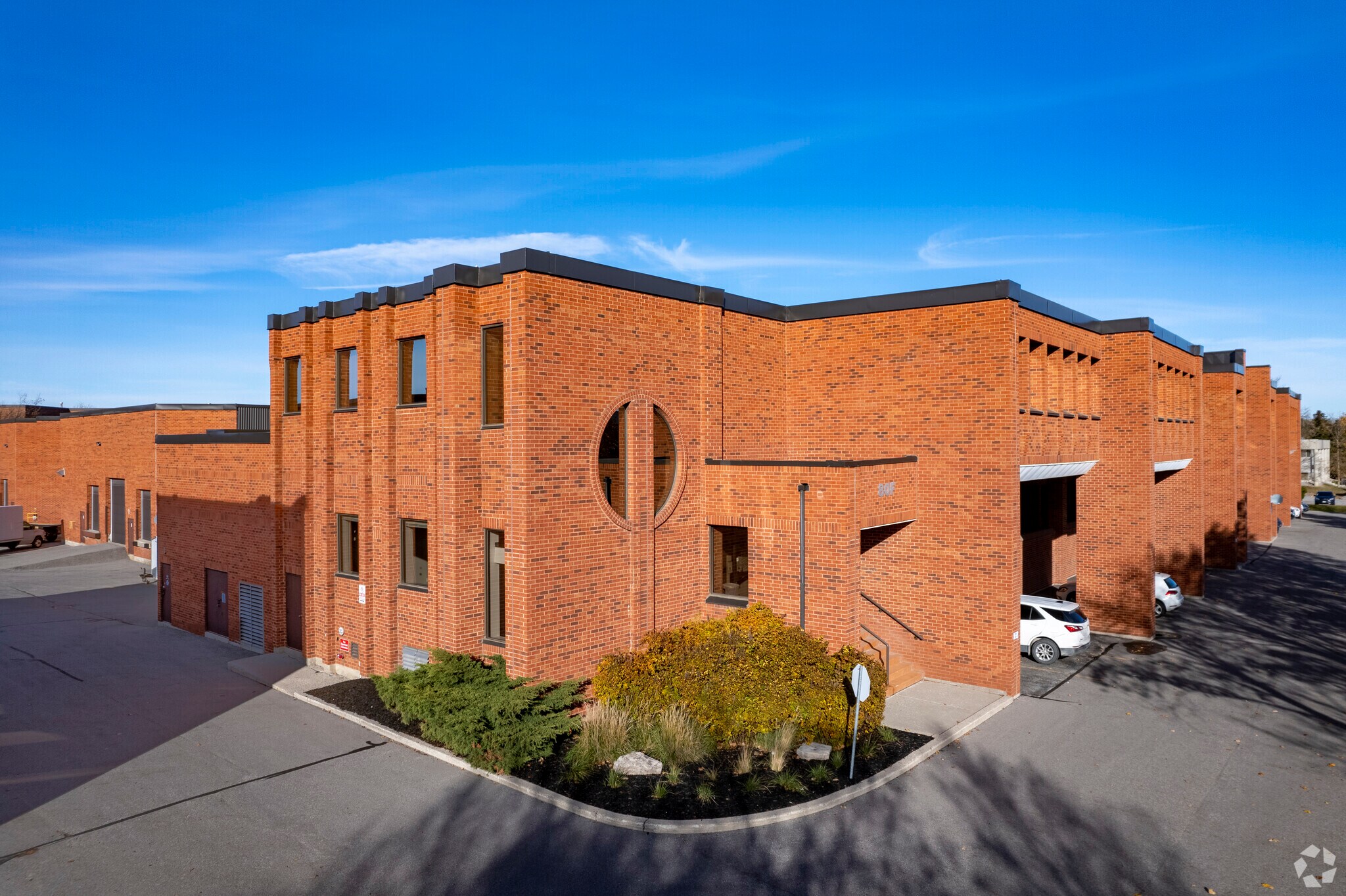 80 Centurian Dr, Markham, ON for sale Primary Photo- Image 1 of 1