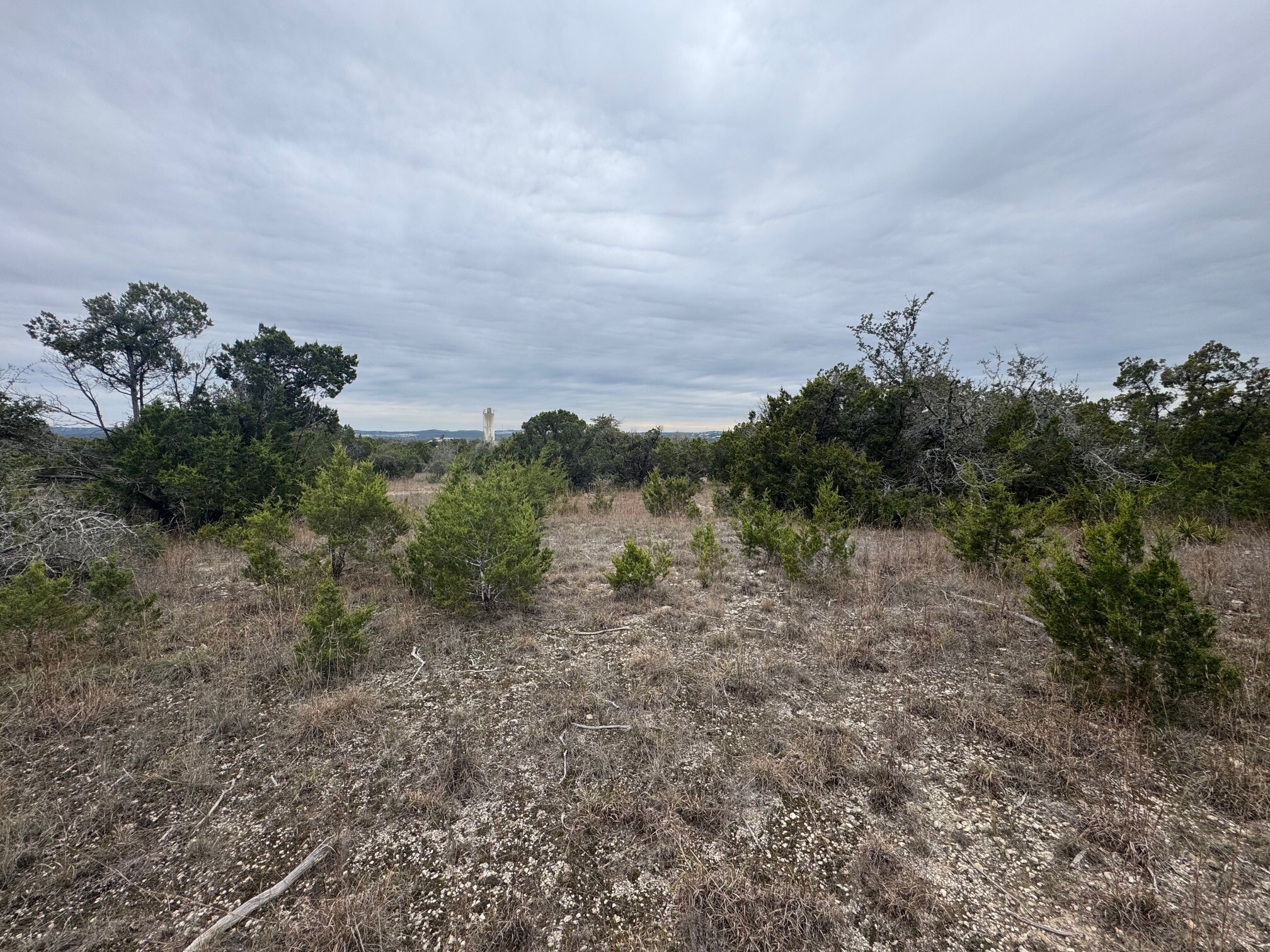 31858 Ranch Road 12, Dripping Springs, TX à vendre Photo principale- Image 1 de 13