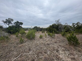 Plus de détails pour 31858 Ranch Road 12, Dripping Springs, TX - Terrain à vendre