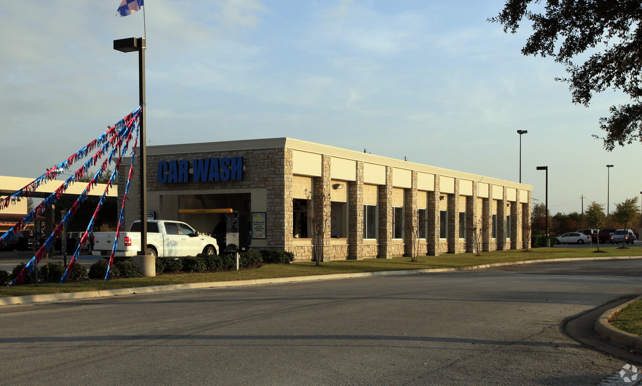 5964 Fairmont Pky, Pasadena, TX à vendre Photo principale- Image 1 de 4