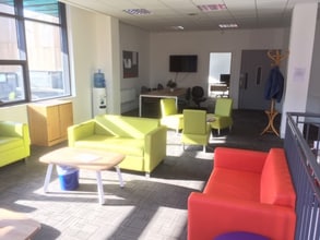 Millbay Rd, Plymouth à louer Photo intérieure- Image 2 de 2