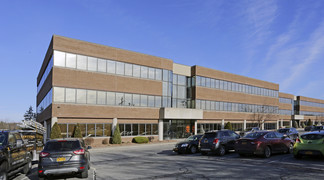 More details for 40 Matthews St, Goshen, NY - Office for Lease