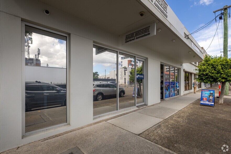 386 Princes Hwy, Rockdale à vendre - Photo du bâtiment - Image 2 de 4