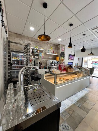 More details for Retail for Lease
