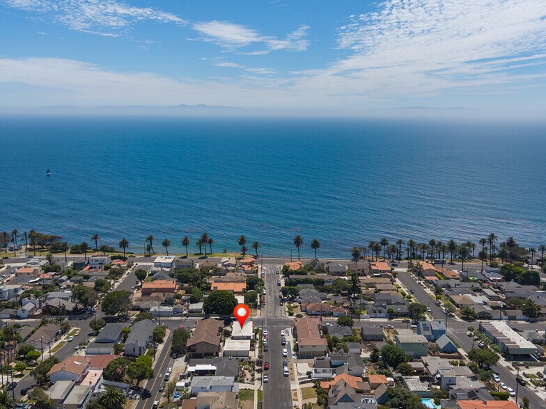 3644 Almeria St, San Pedro, CA for sale - Primary Photo - Image 1 of 12